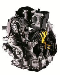 P0B6E Engine